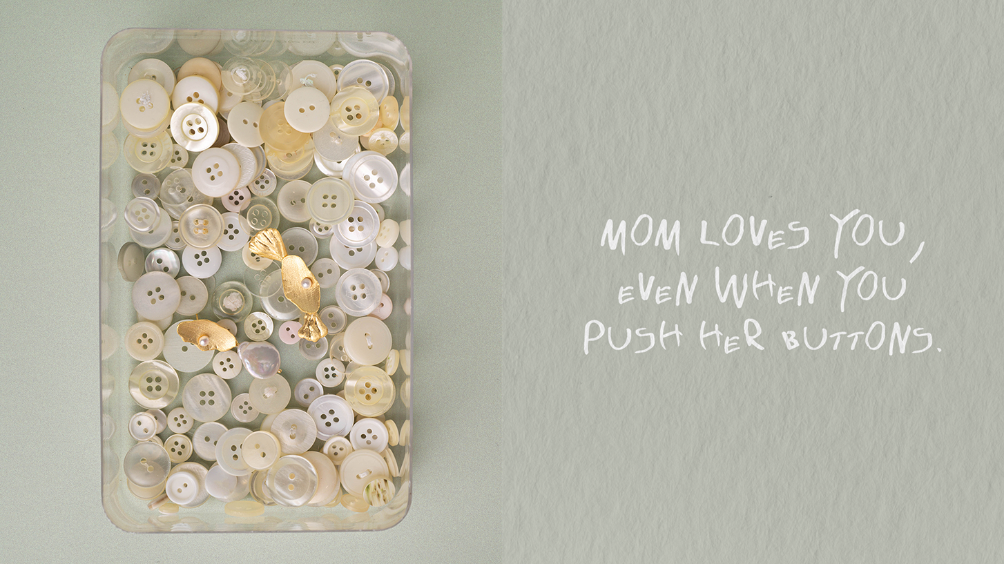 Top 3 Coleções de Joias para oferecer no Dia da Mãe