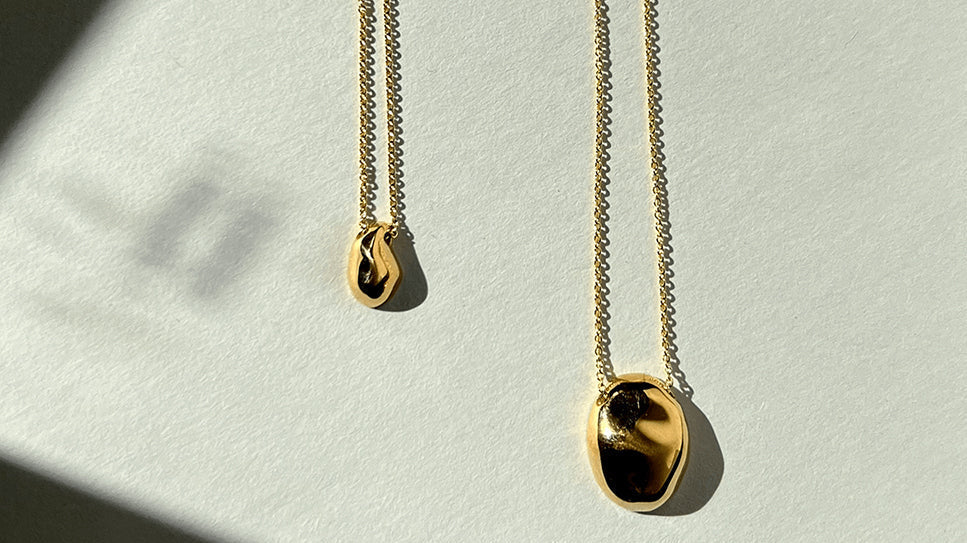 Minimalismo: a arte de destacar o essencial