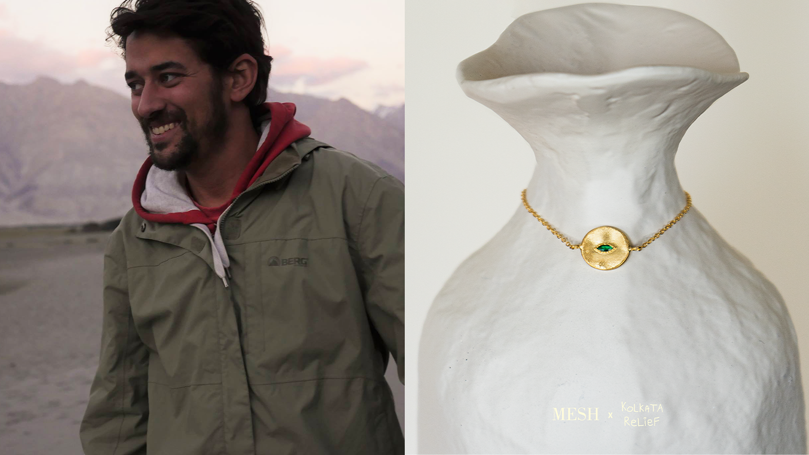 Em conversa com Tomás Magalhães