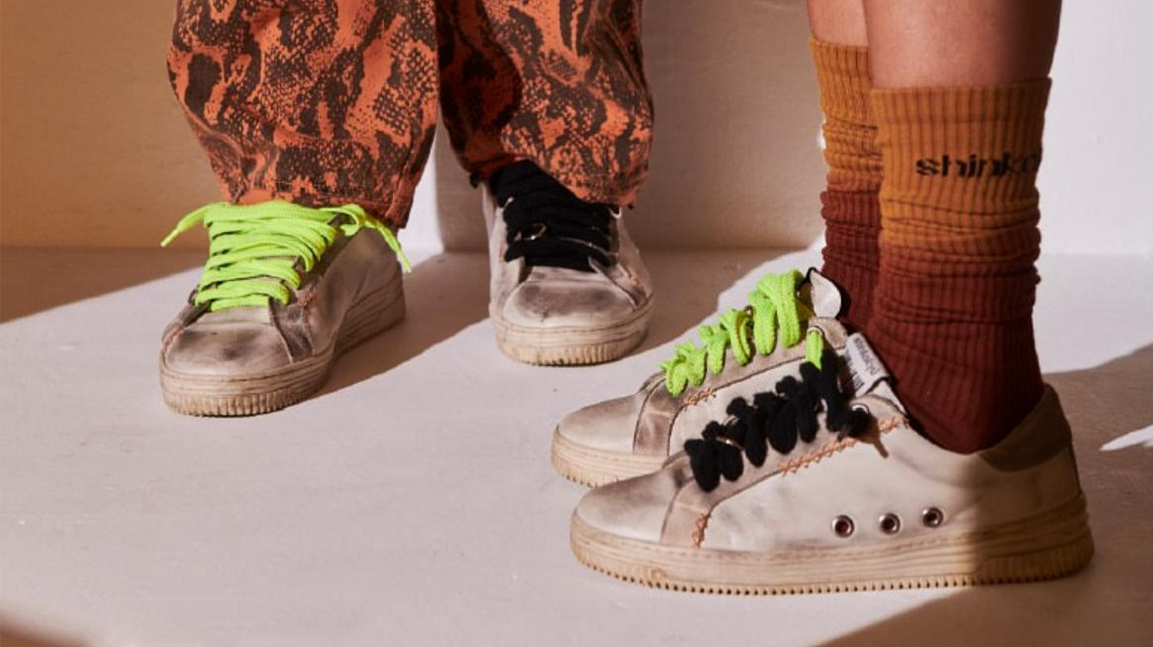 BRANDS WE LOVE: SHINKOKYU