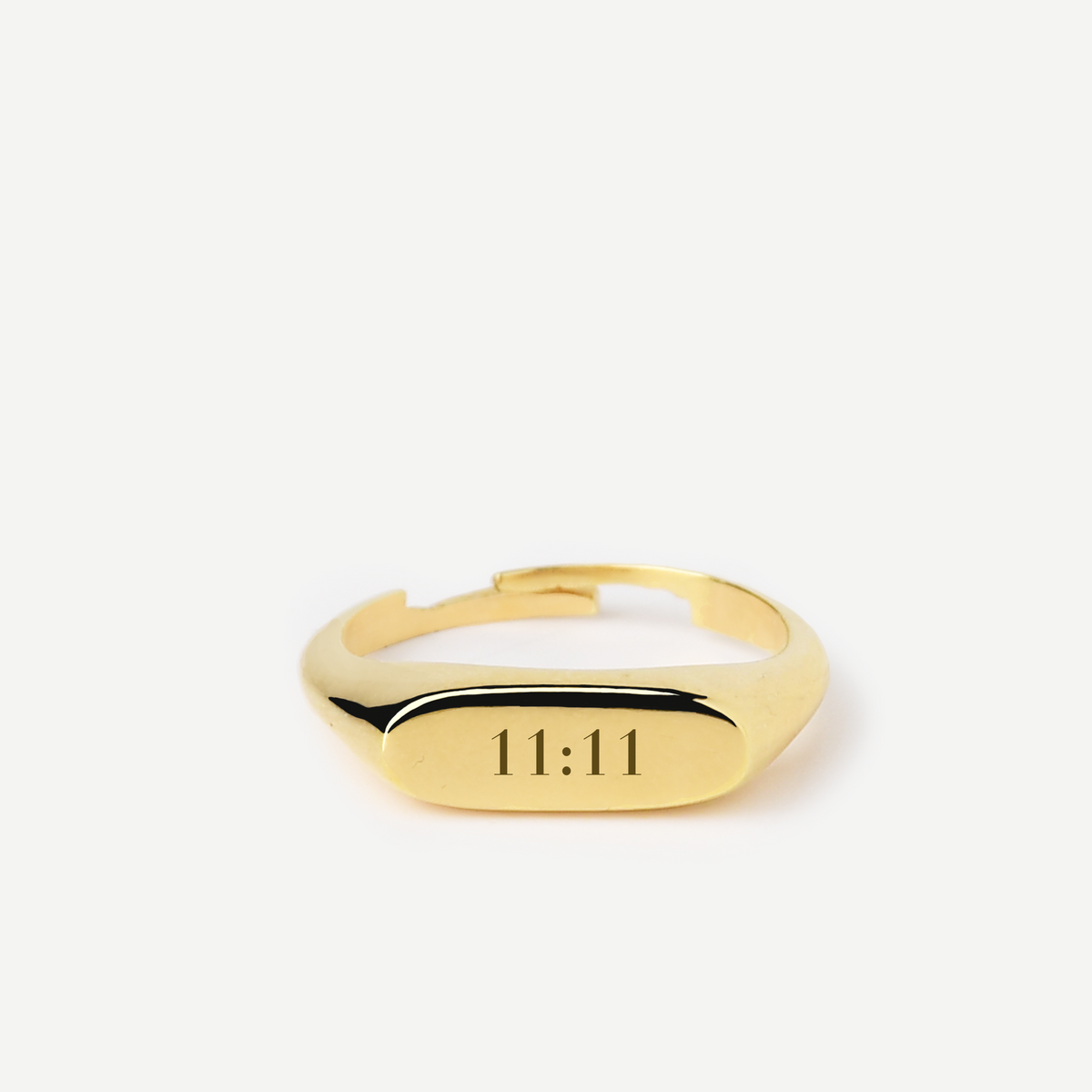 Matisse Ring - Timeless Jewelry - Mesh Jewellery Online Store  MESH