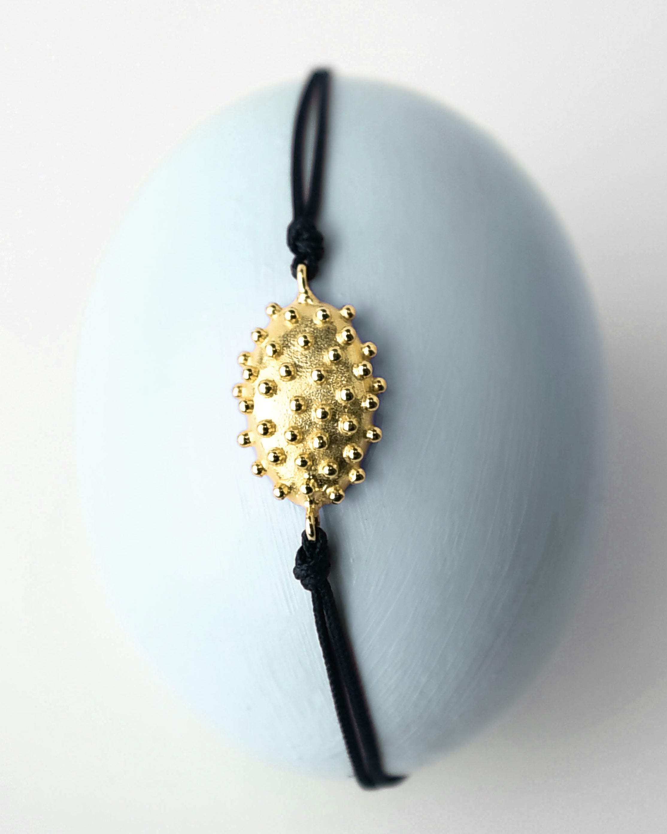 Pulseira Mesh coleção Forma