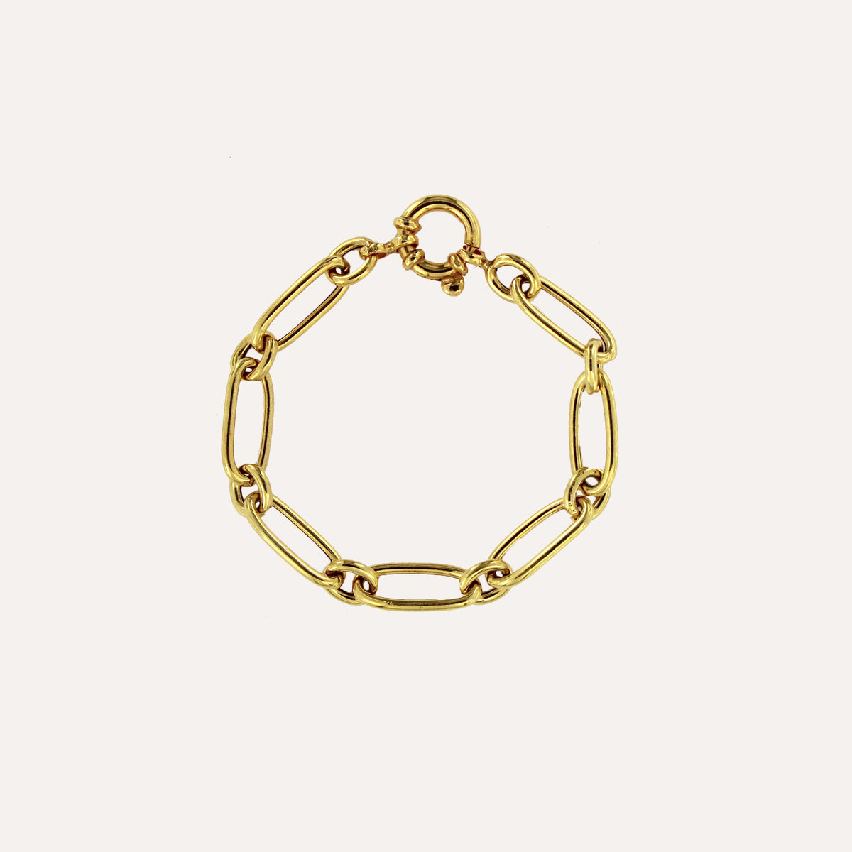 Links Bracelet Timeless Jewellery Mesh Online Store