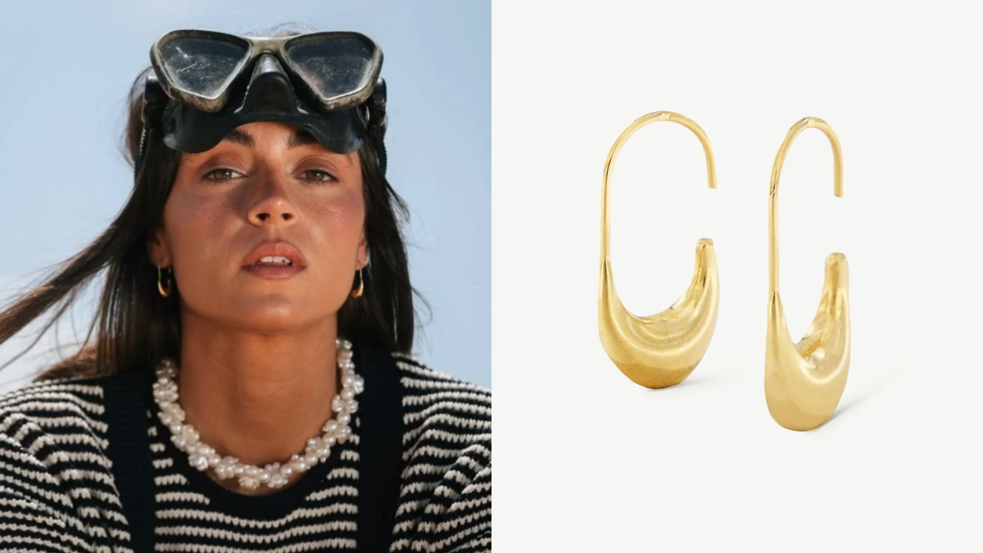 Joias para o dia a dia: conforto, elegância e brilho que dura