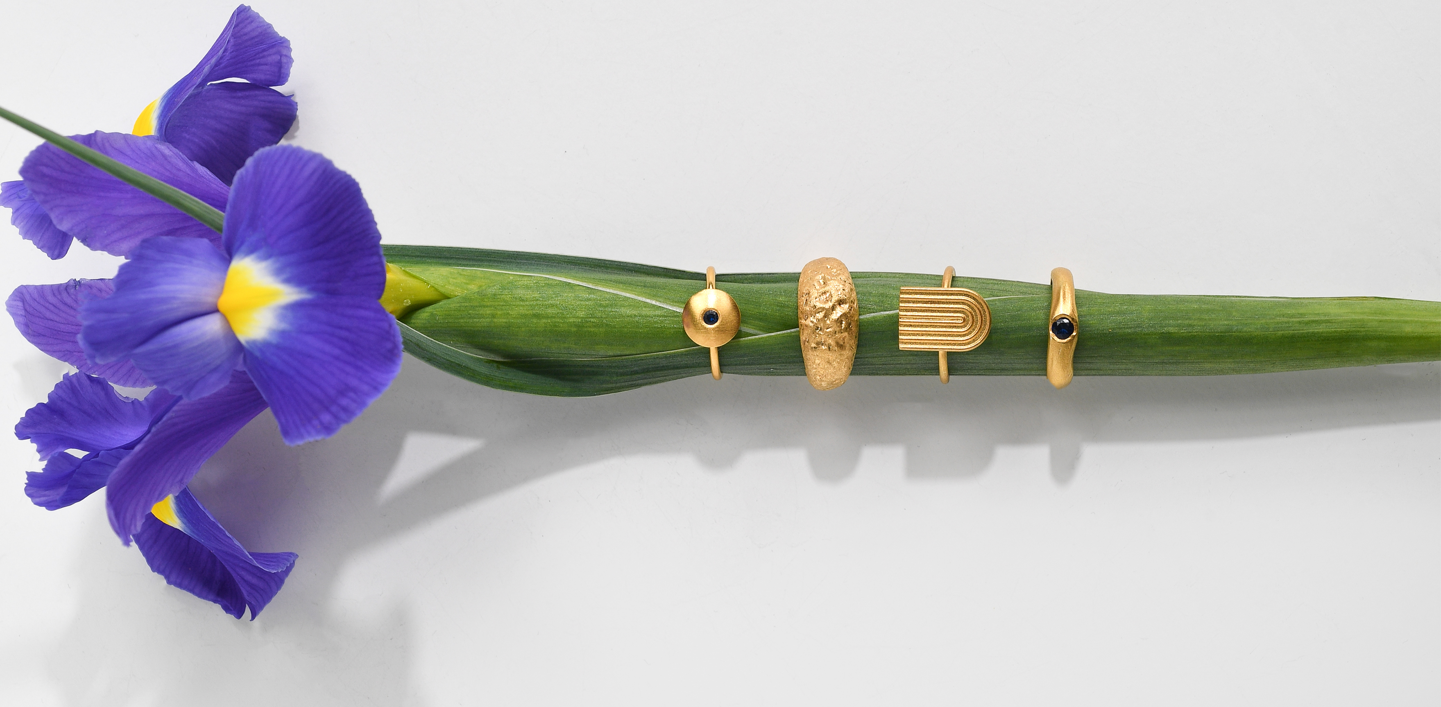 Joias para casamento: elegância intemporal para noivas, madrinhas e convidadas