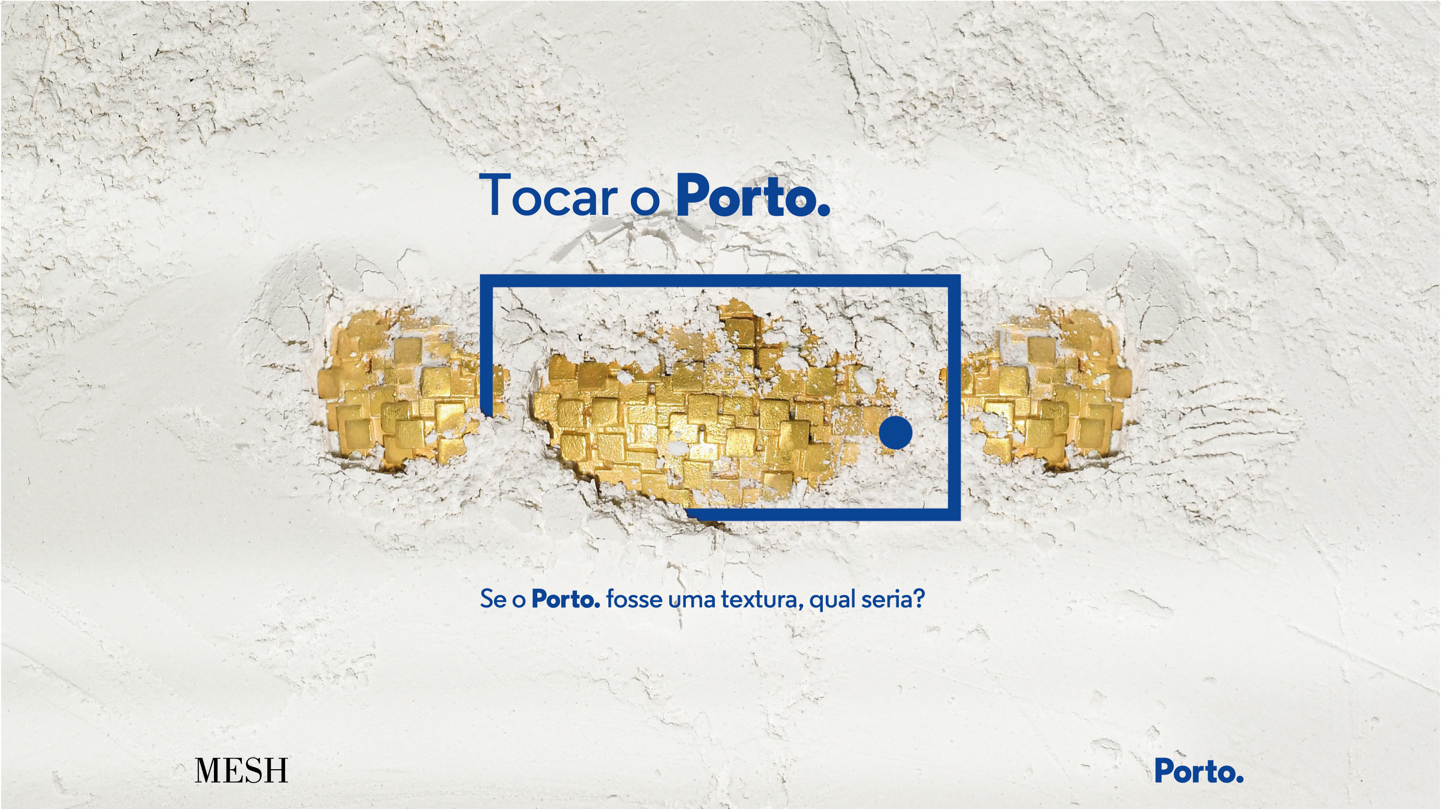 Porto. : Uma Cidade para Sentir e Viver com Todos os Sentidos