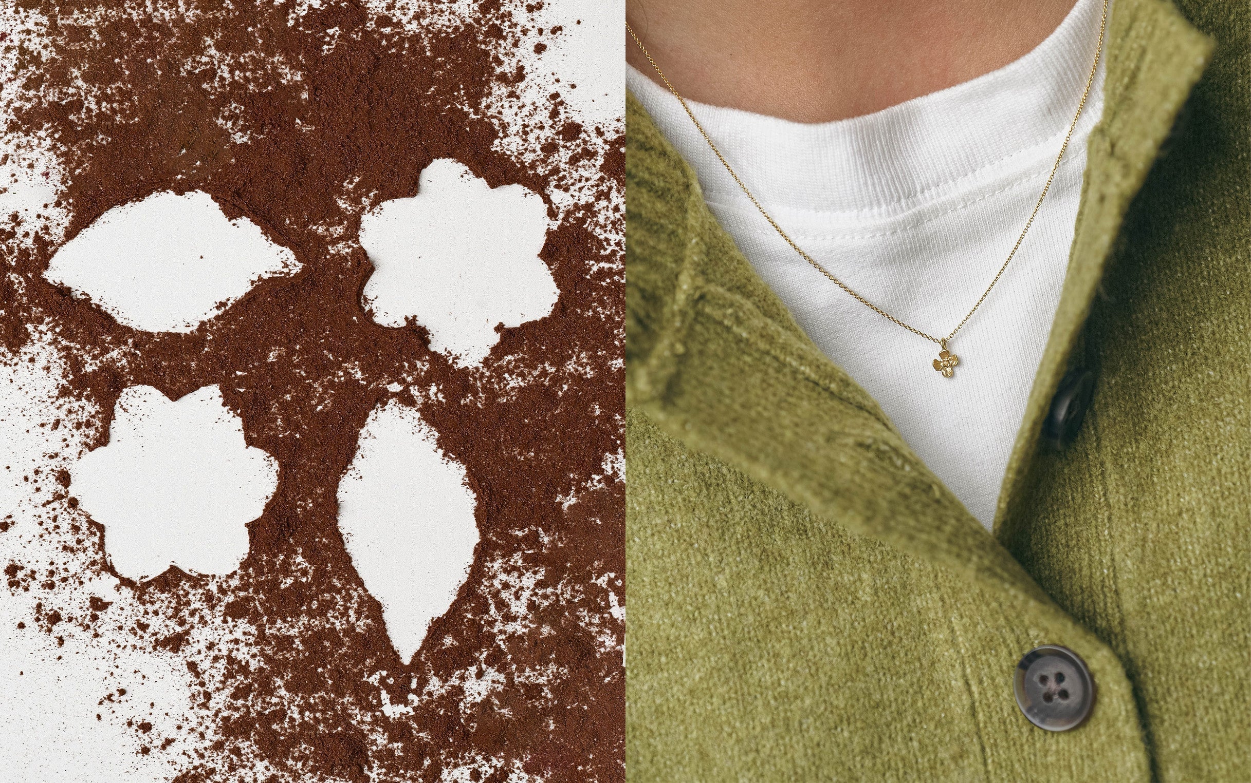 MESH x ARCÁDIA: FROM PORTO WITH CRAFT