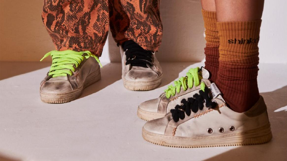 BRANDS WE LOVE: SHINKOKYU