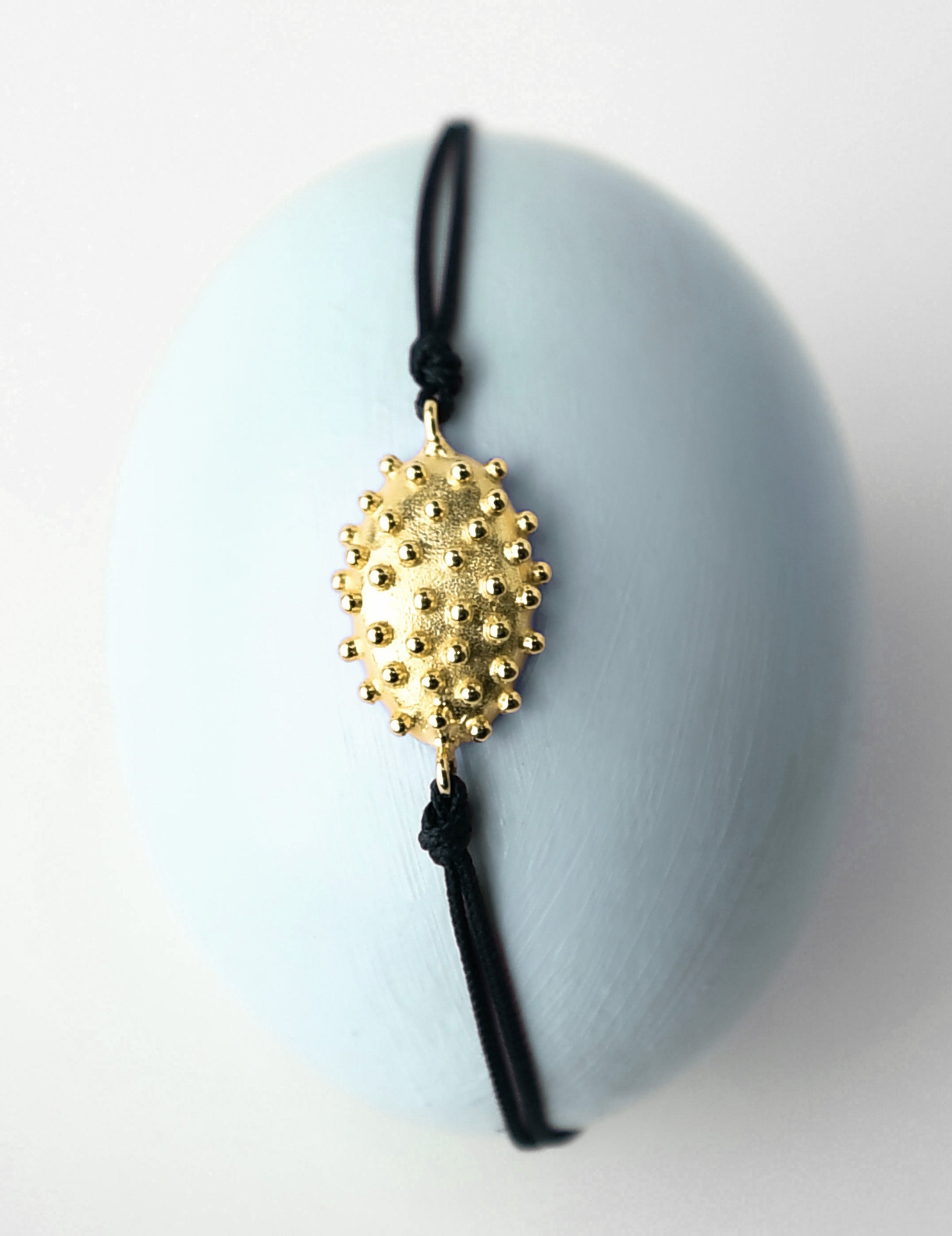 Pulseira Mesh coleção Forma