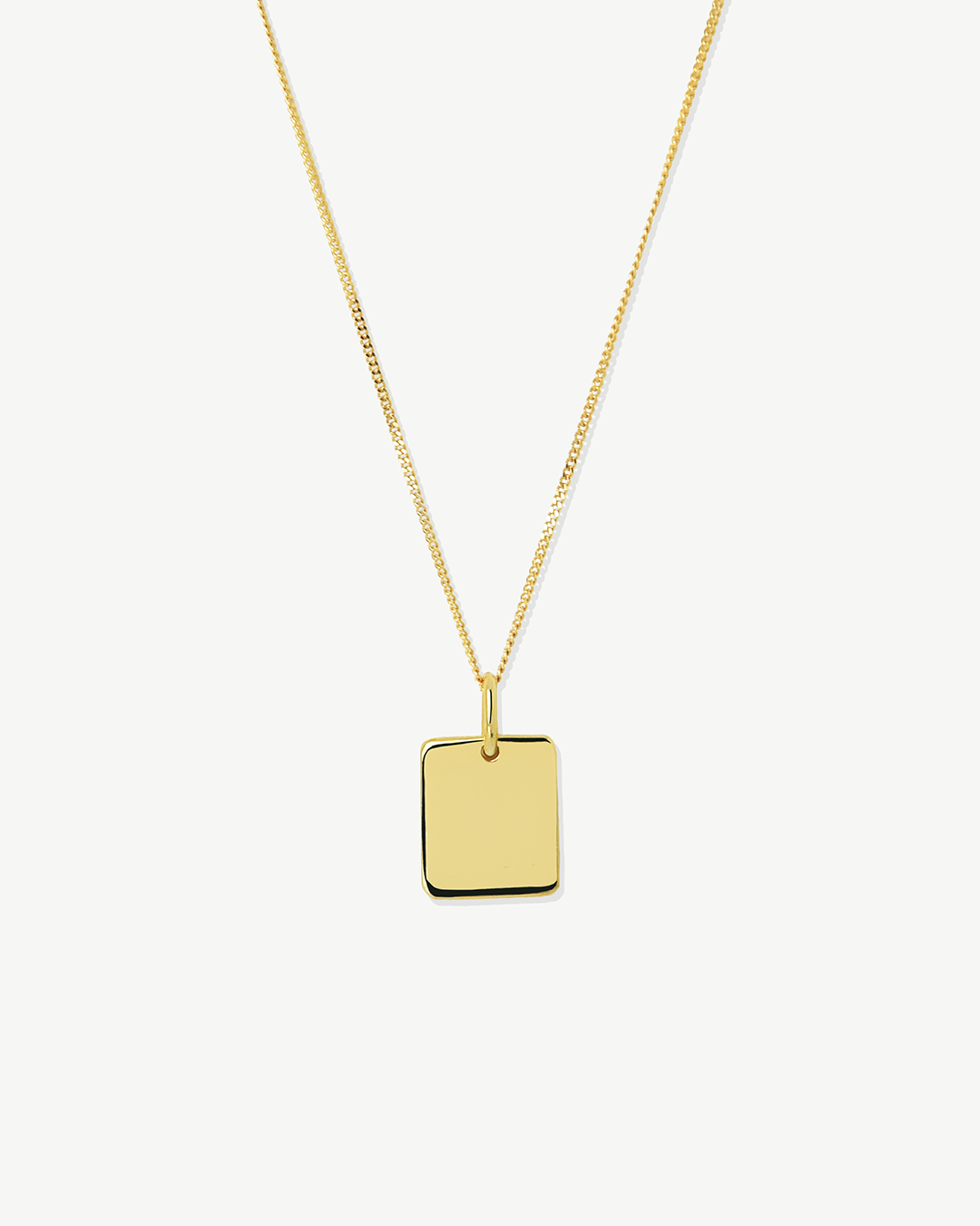 Mesh jewellery online online